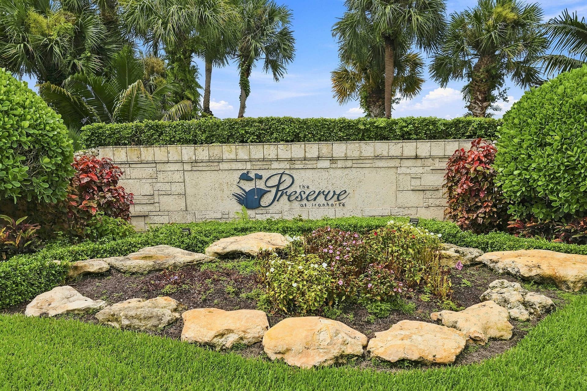 6799 Augusta Court, West Palm Beach, FL 33412 43_dsc04175