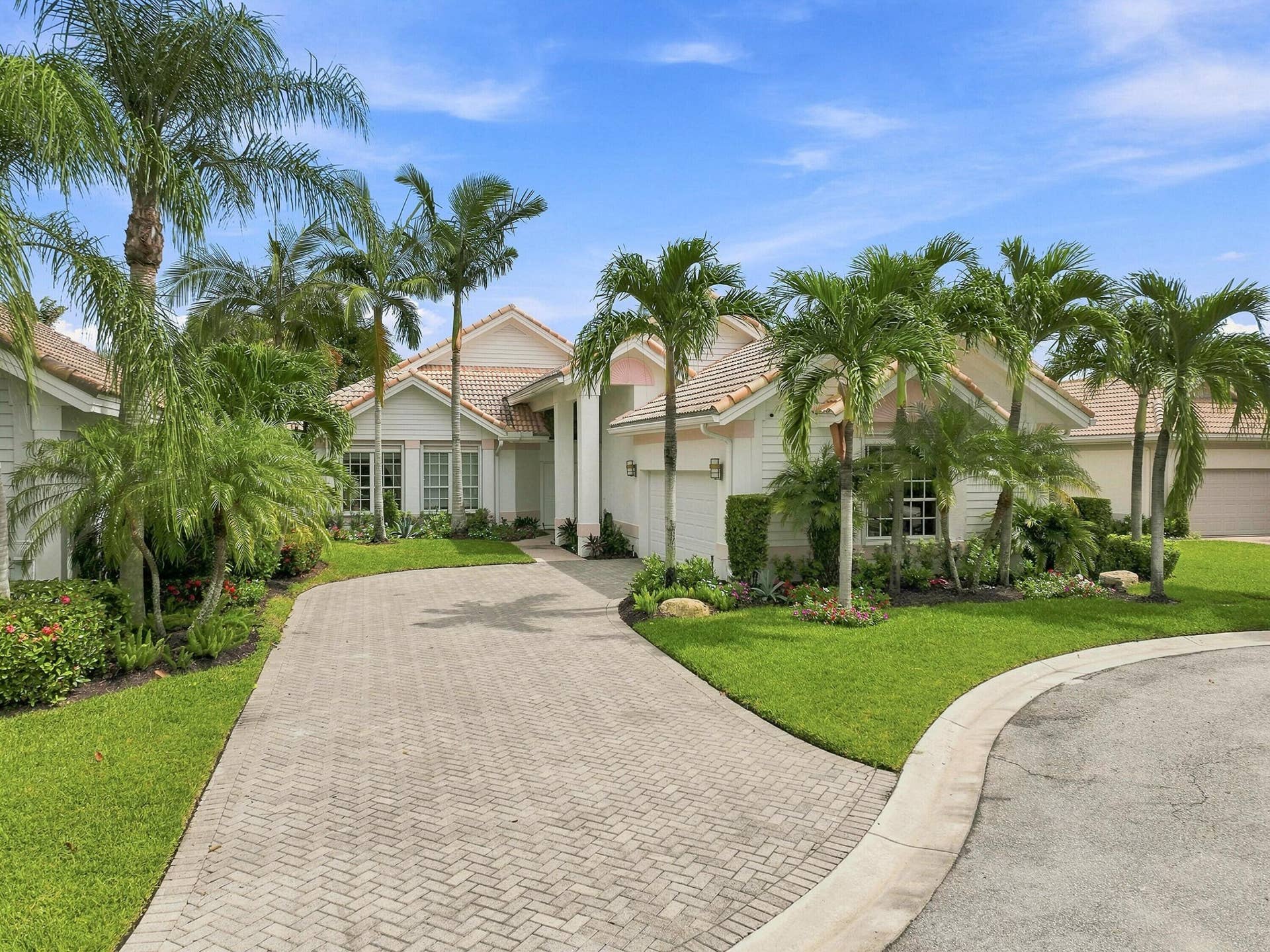 6799 Augusta Court, West Palm Beach, FL 33412 46_02_dji_0780_1_2_3_4