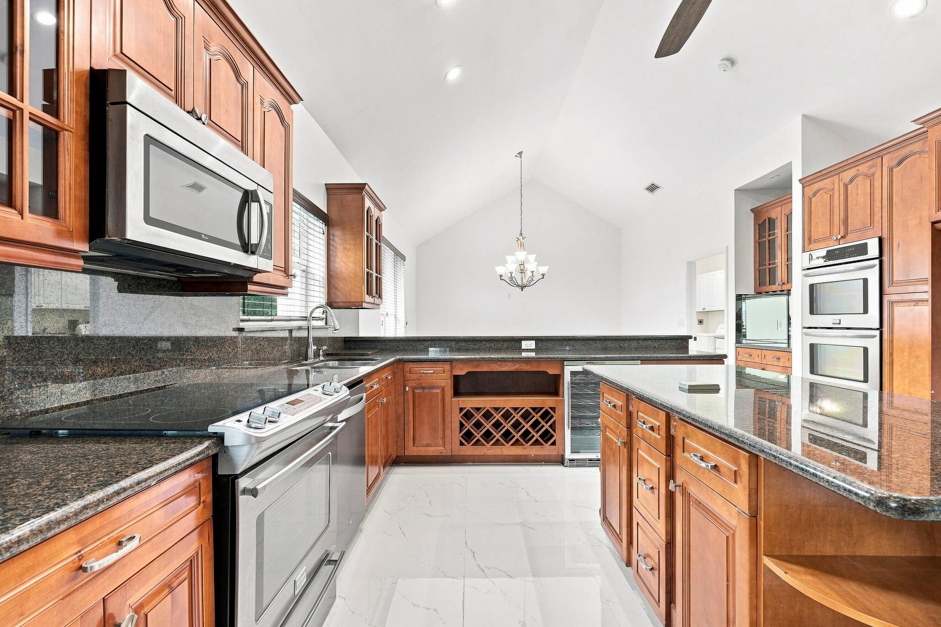 6799 Augusta Court, West Palm Beach, FL 33412 14_dsc04025
