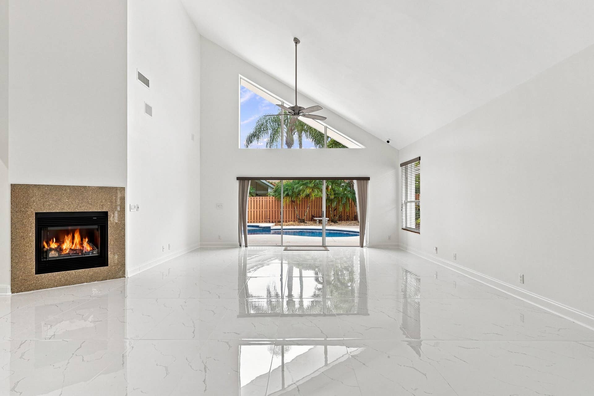 6799 Augusta Court, West Palm Beach, FL 33412 06_dsc03980_with_fire