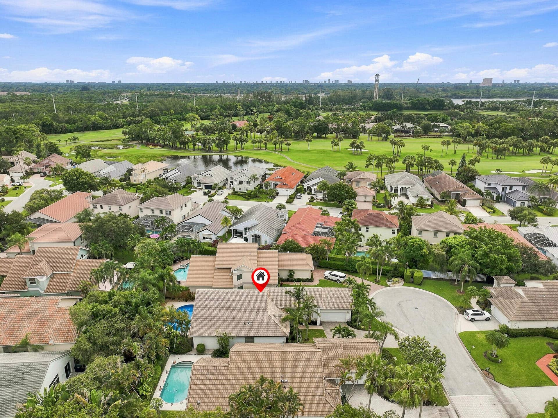 6799 Augusta Court, West Palm Beach, FL 33412 56_12_dji_0835_6_7_8_9