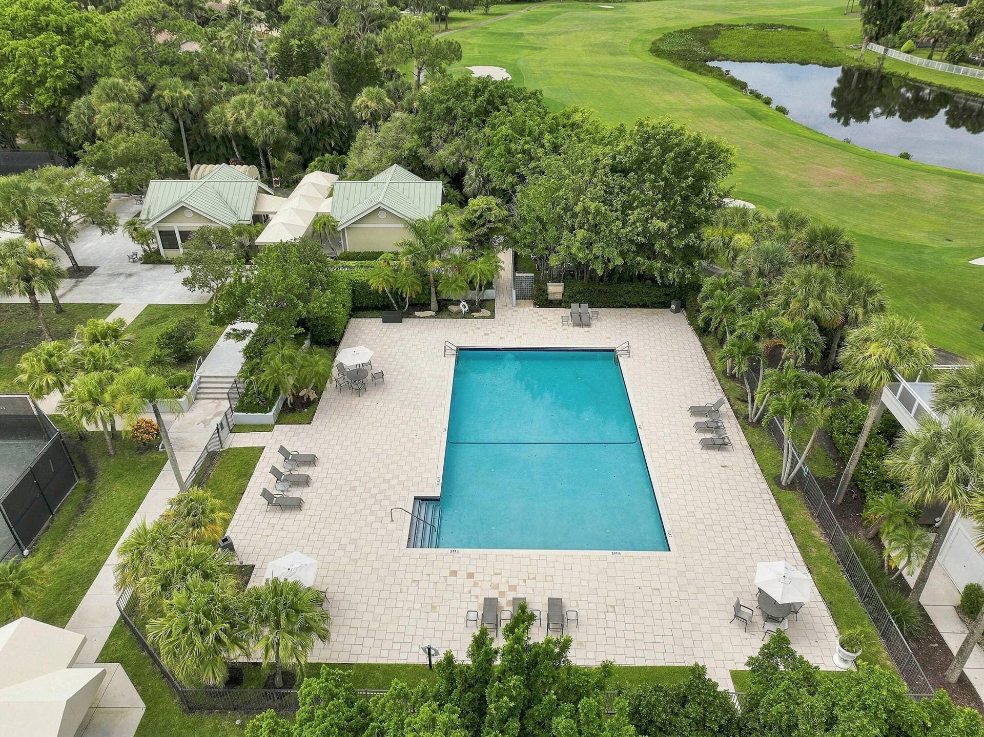 6799 Augusta Court, West Palm Beach, FL 33412 58_14_dji_0845_6_7_8_9