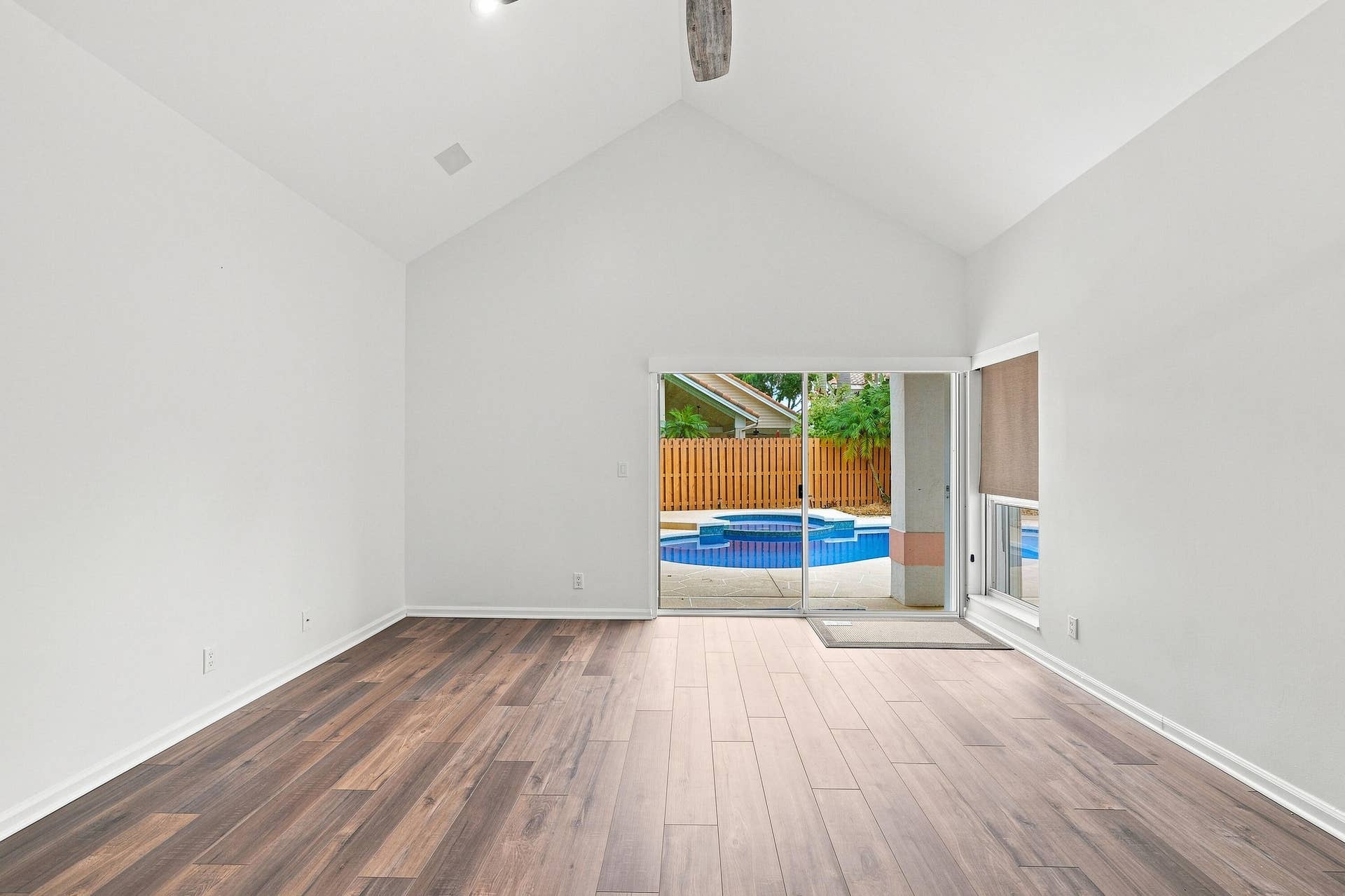 6799 Augusta Court, West Palm Beach, FL 33412 22_dsc04055