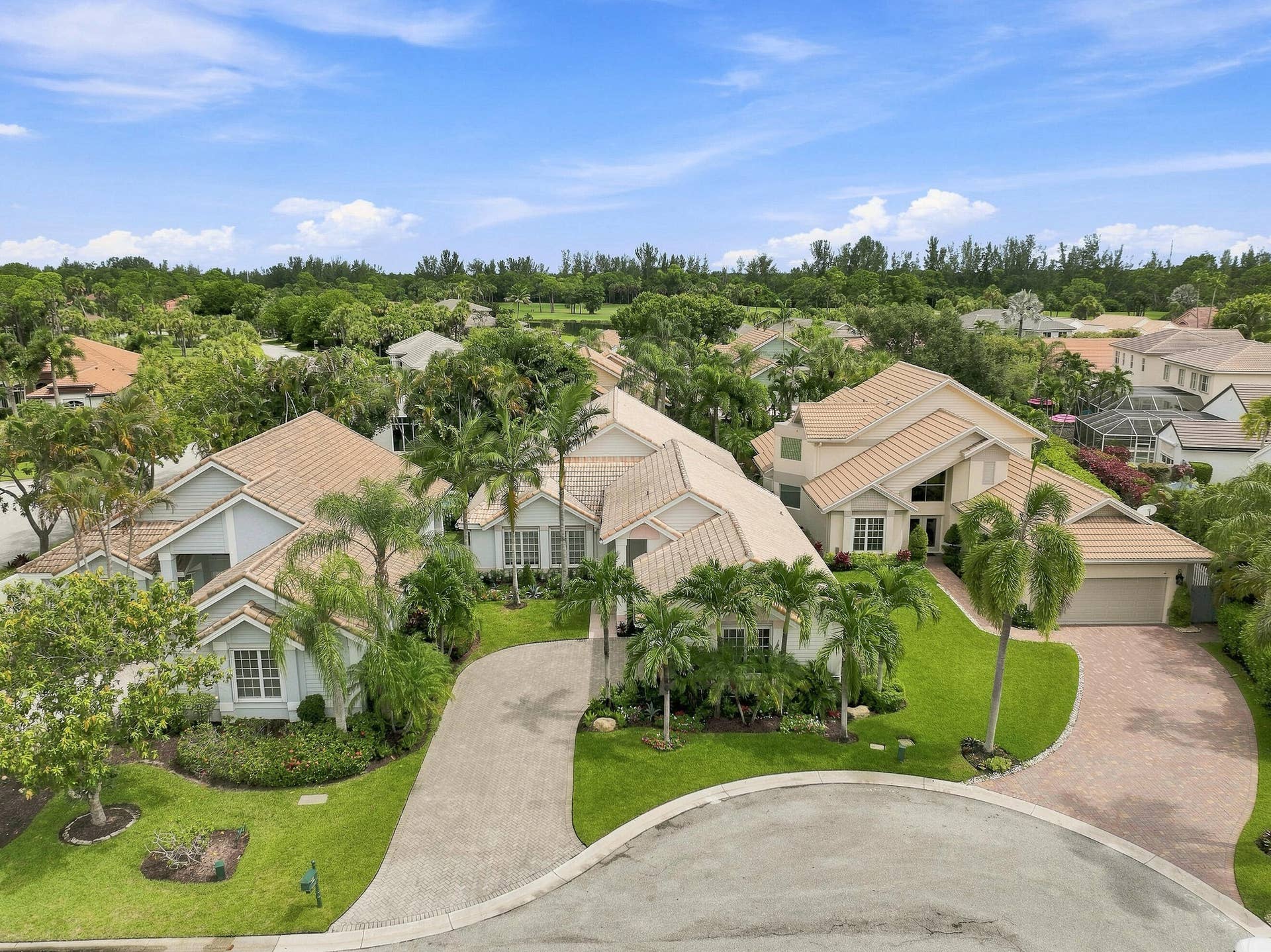 6799 Augusta Court, West Palm Beach, FL 33412 48_04_dji_0790_1_2_3_4