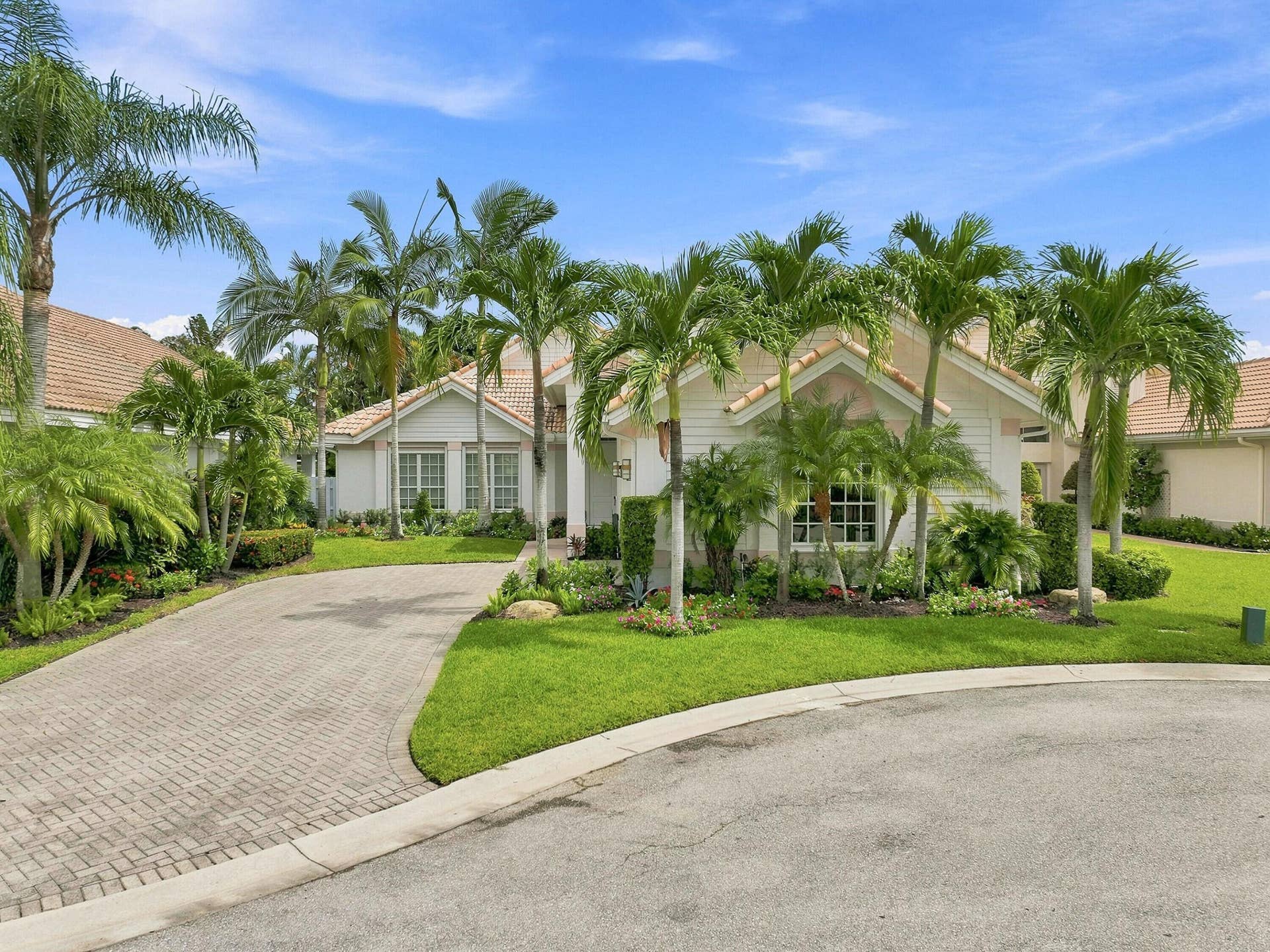 6799 Augusta Court, West Palm Beach, FL 33412 45_01_dji_0785_6_7_8_9