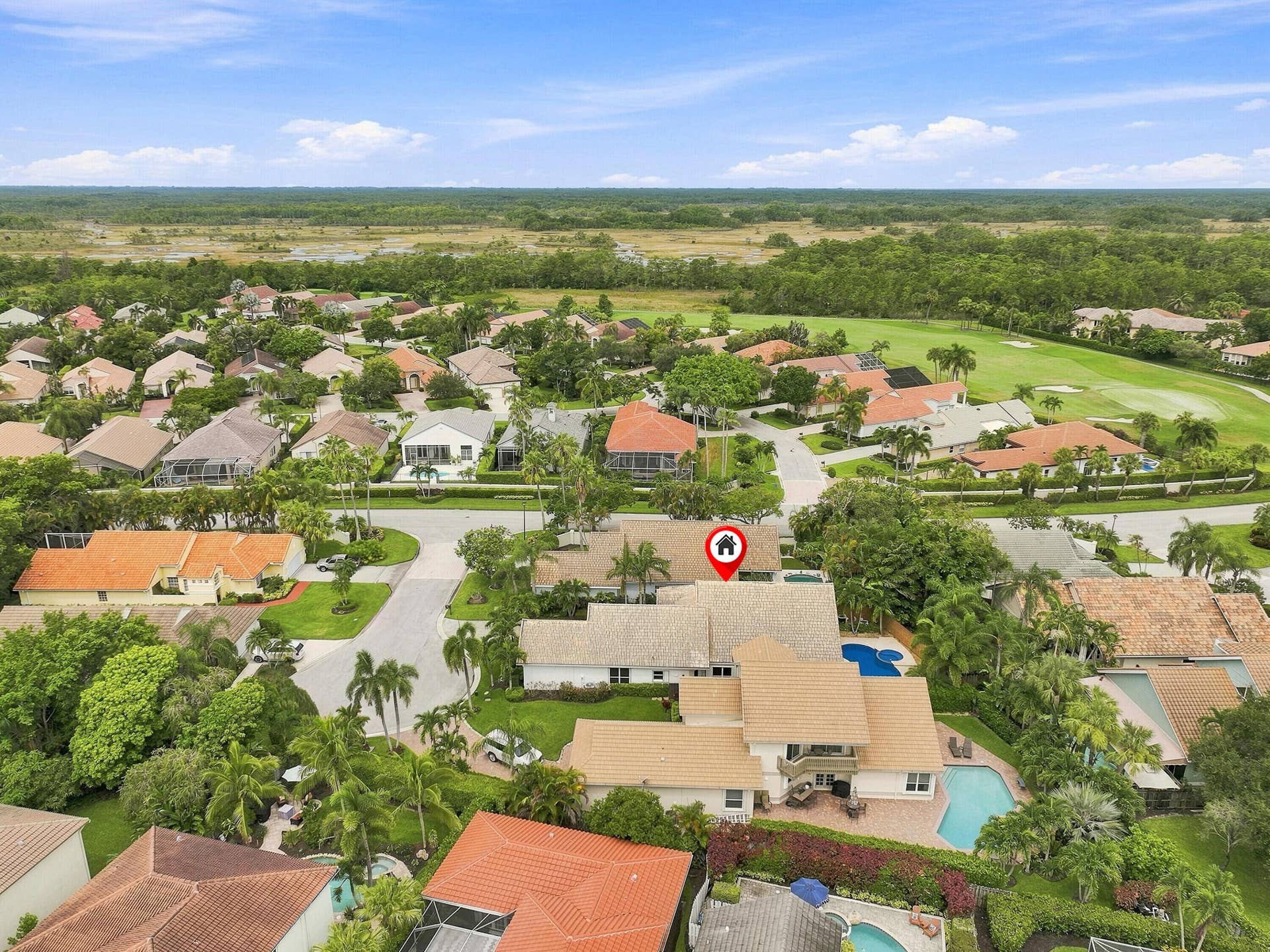 6799 Augusta Court, West Palm Beach, FL 33412 54_10_dji_0825_6_7_8_9