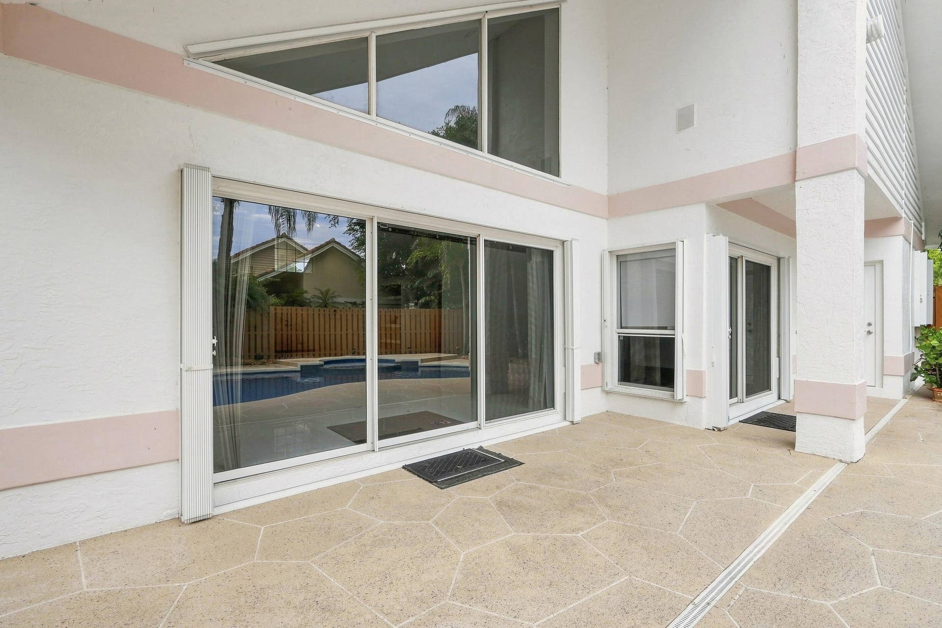 6799 Augusta Court, West Palm Beach, FL 33412 38_dsc04140