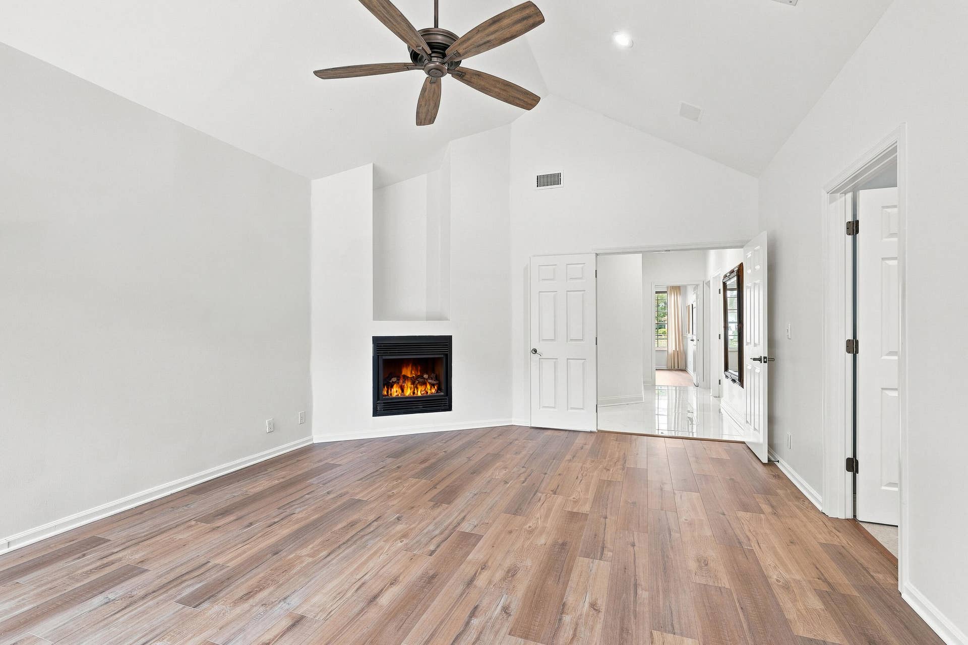 6799 Augusta Court, West Palm Beach, FL 33412 20_dsc04050_with_fire