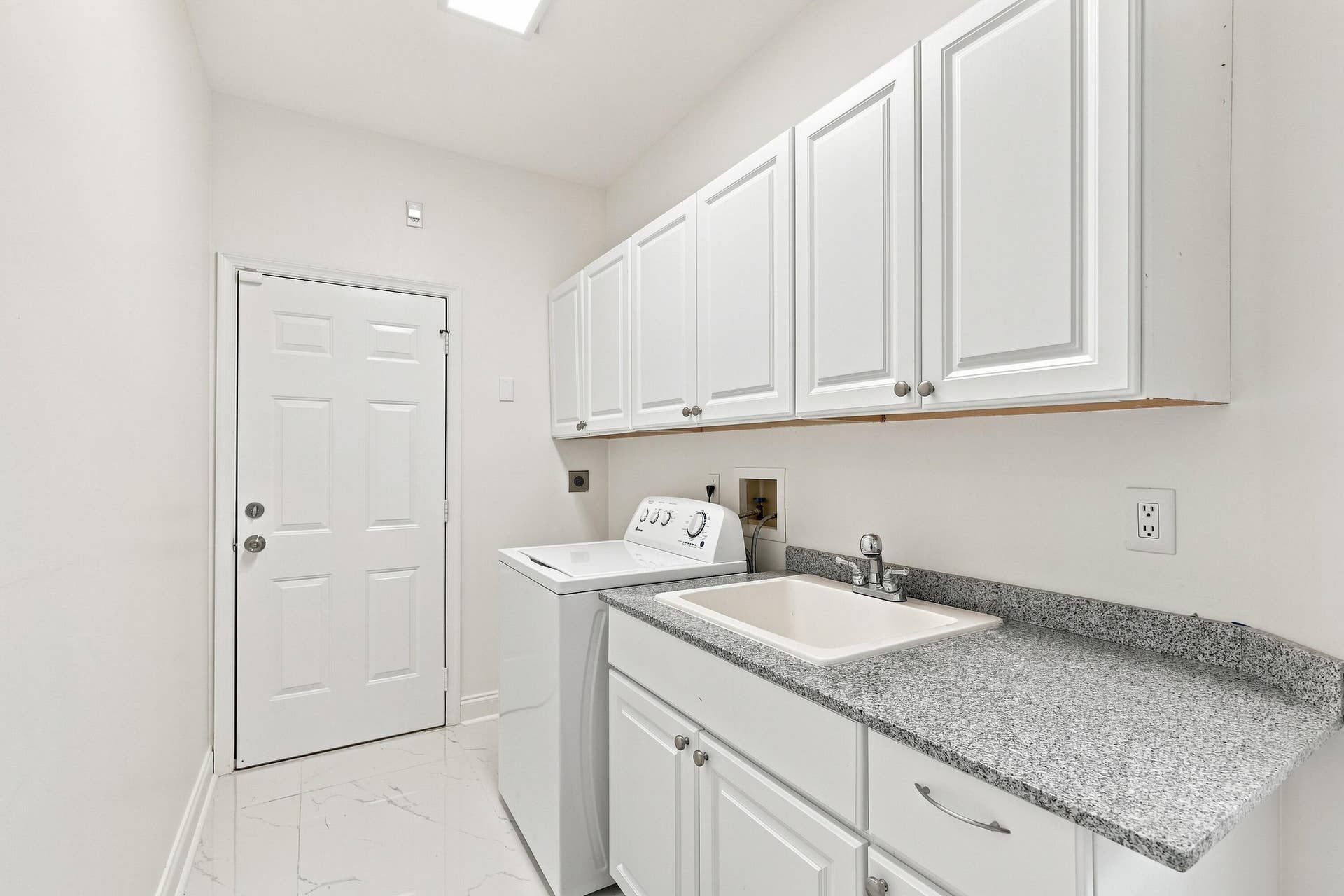 6799 Augusta Court, West Palm Beach, FL 33412 37_dsc04130