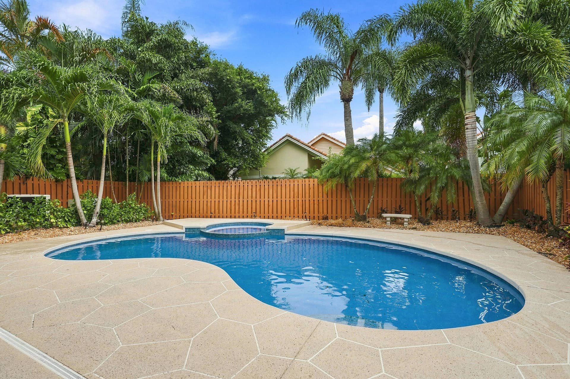 6799 Augusta Court, West Palm Beach, FL 33412 41_dsc04135