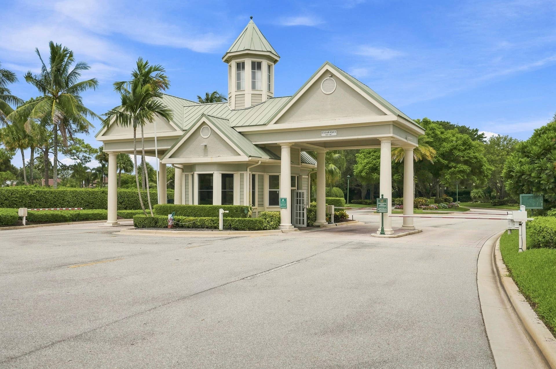 6799 Augusta Court, West Palm Beach, FL 33412 44_dsc04183