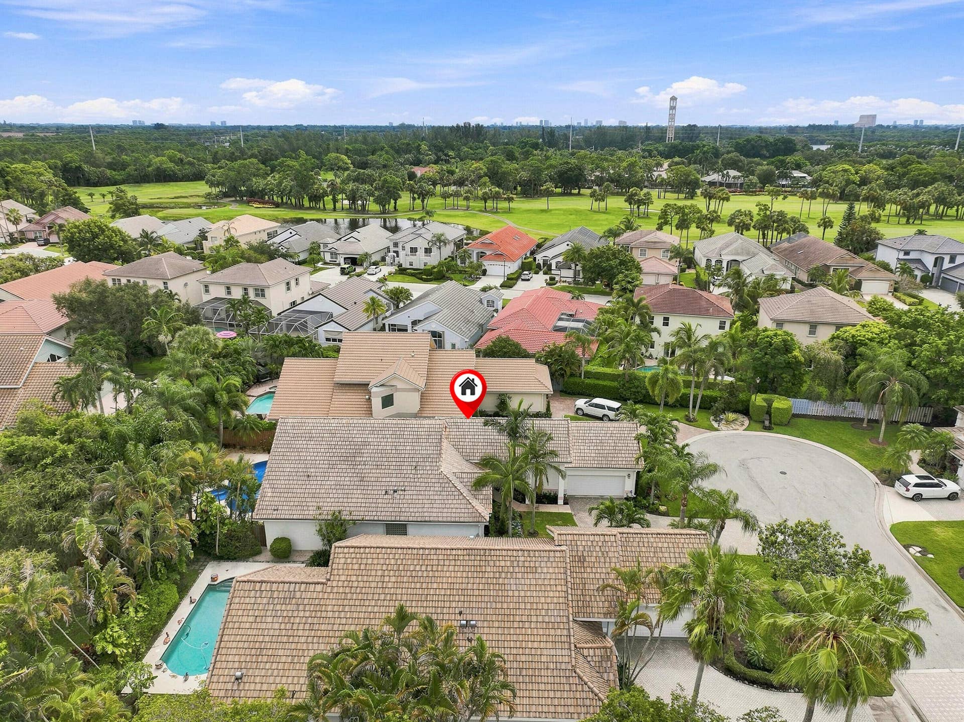 6799 Augusta Court, West Palm Beach, FL 33412 52_08_dji_0810_1_2_3_4