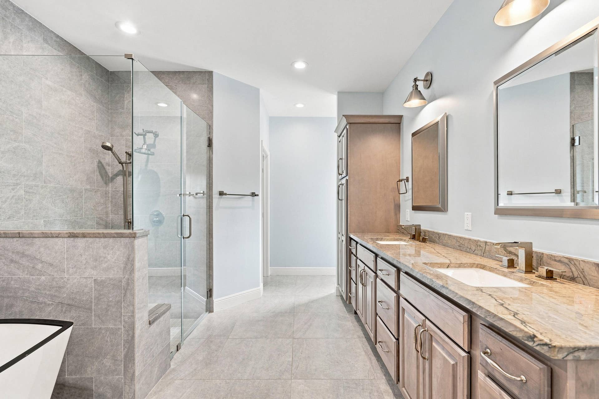 6799 Augusta Court, West Palm Beach, FL 33412 23_dsc04060