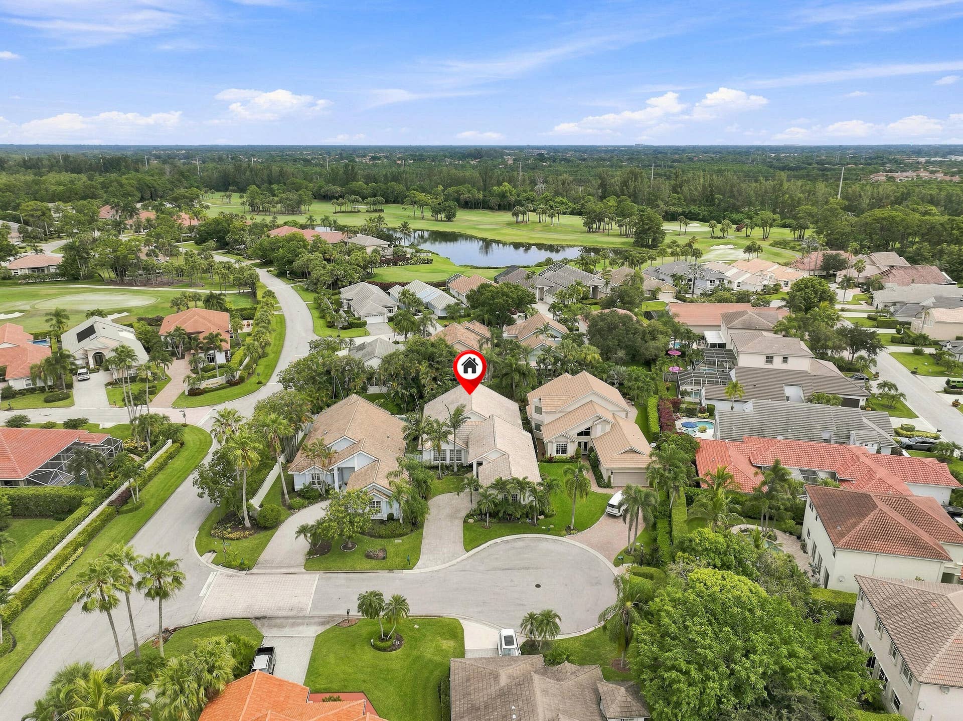 6799 Augusta Court, West Palm Beach, FL 33412 53_09_dji_0820_1_2_3_4