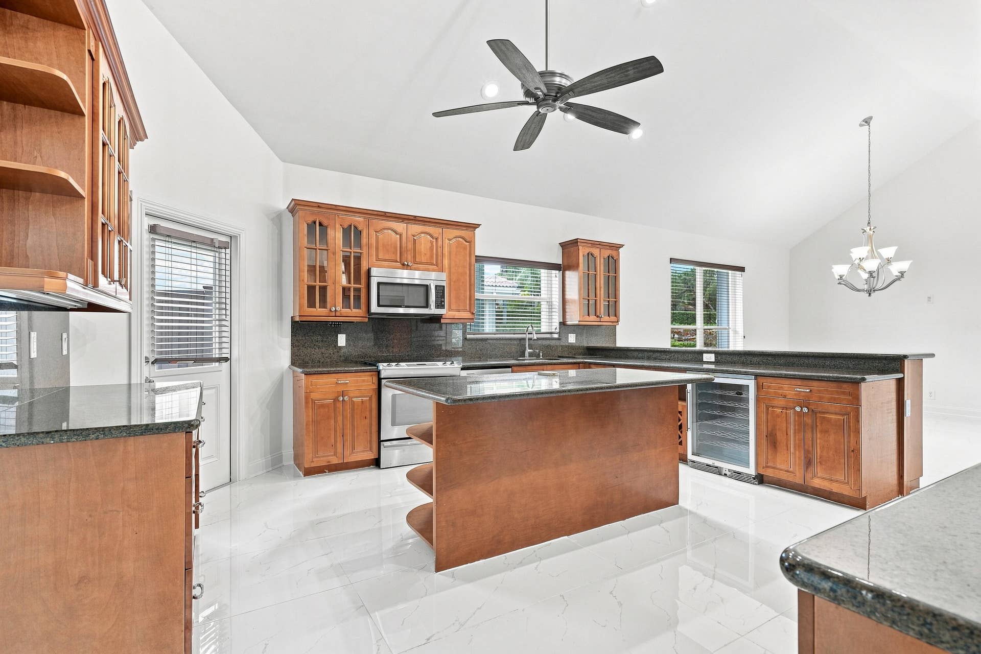 6799 Augusta Court, West Palm Beach, FL 33412 13_dsc04020