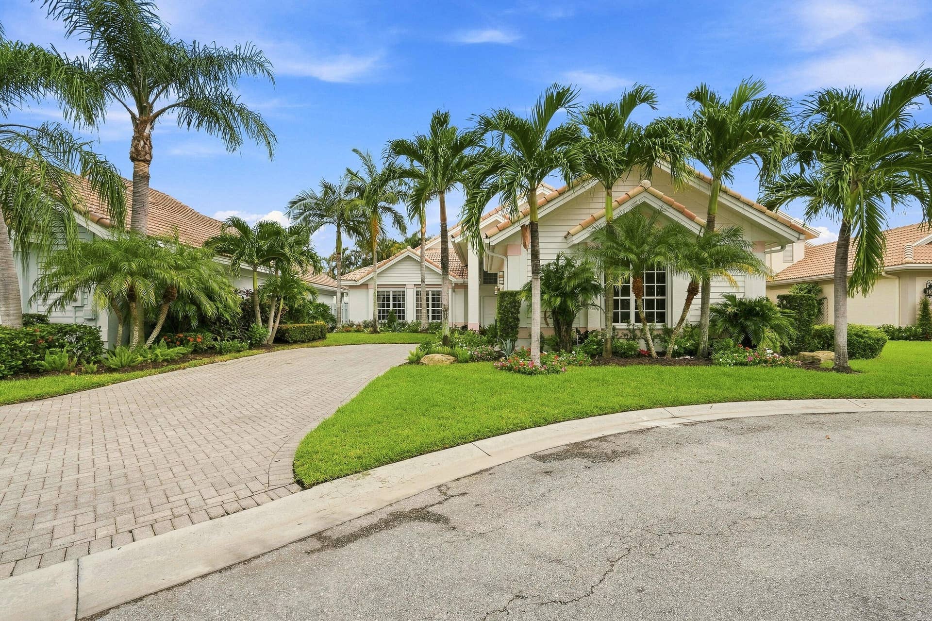 6799 Augusta Court, West Palm Beach, FL 33412 04_dsc04165