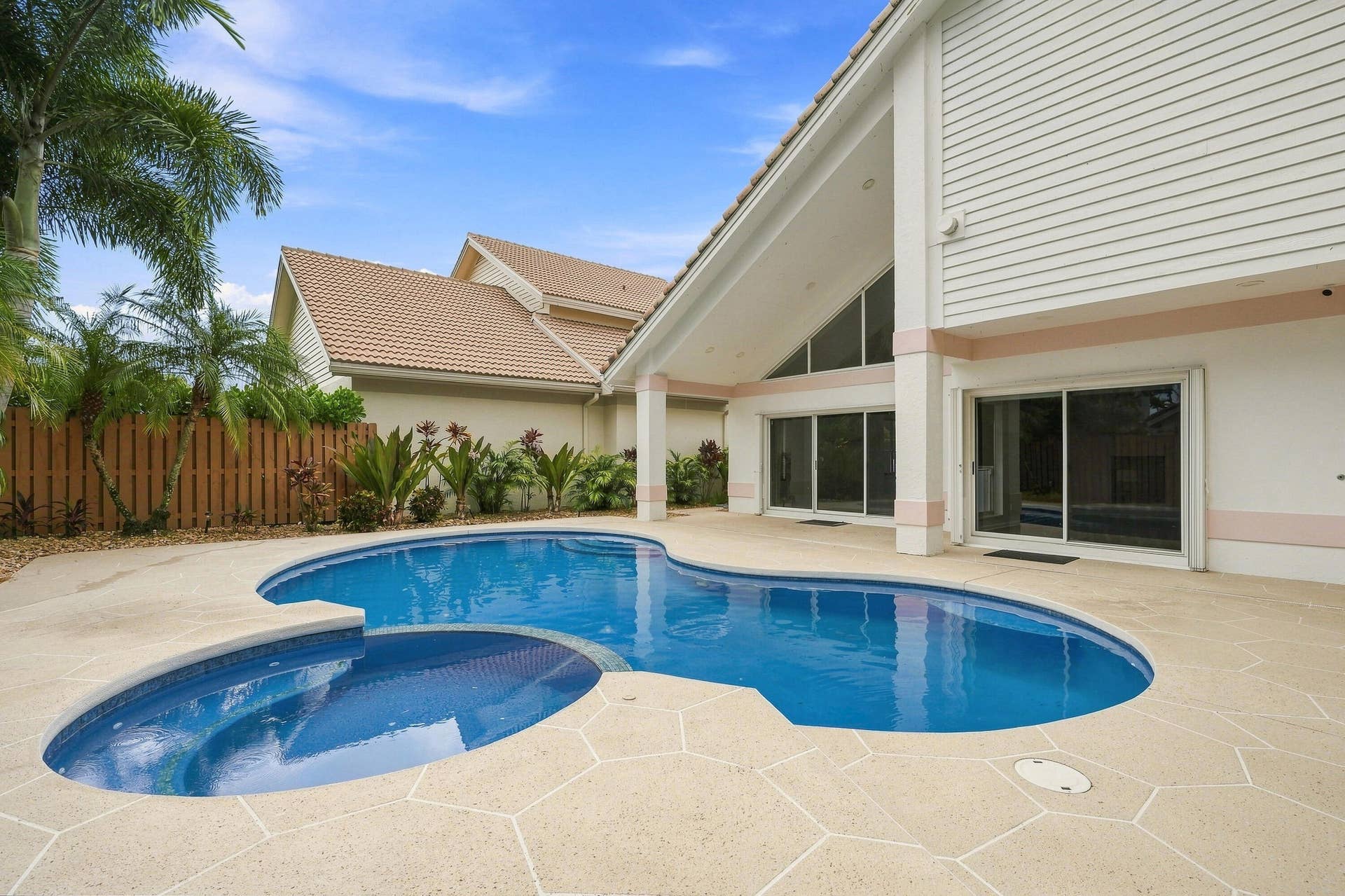 6799 Augusta Court, West Palm Beach, FL 33412 40_dsc04150