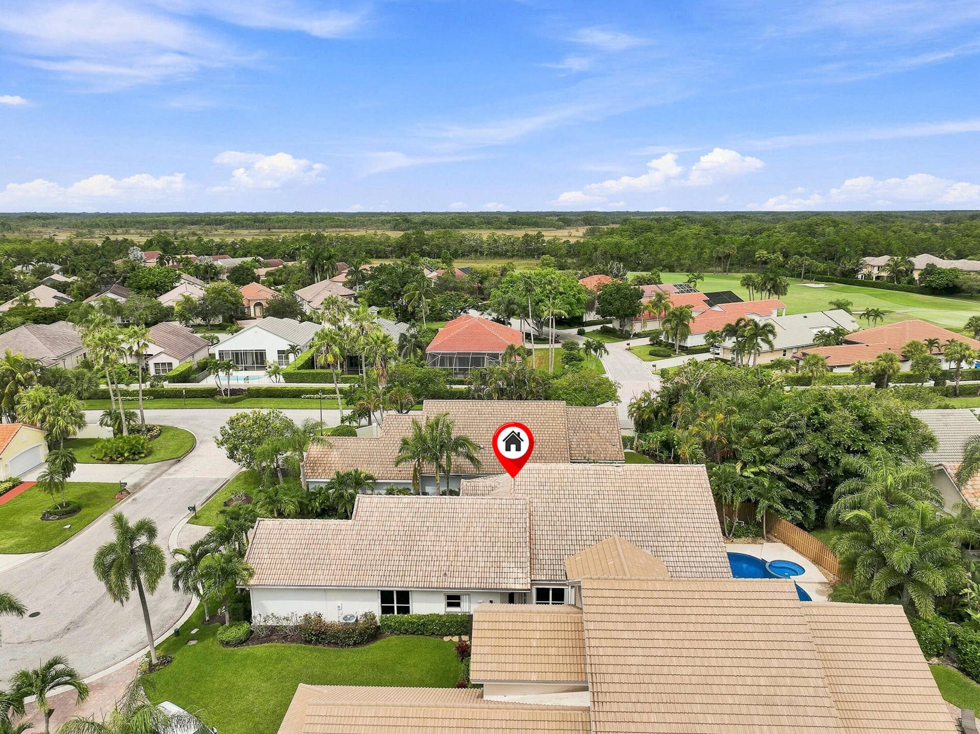 6799 Augusta Court, West Palm Beach, FL 33412 50_06_dji_0800_1_2_3_4