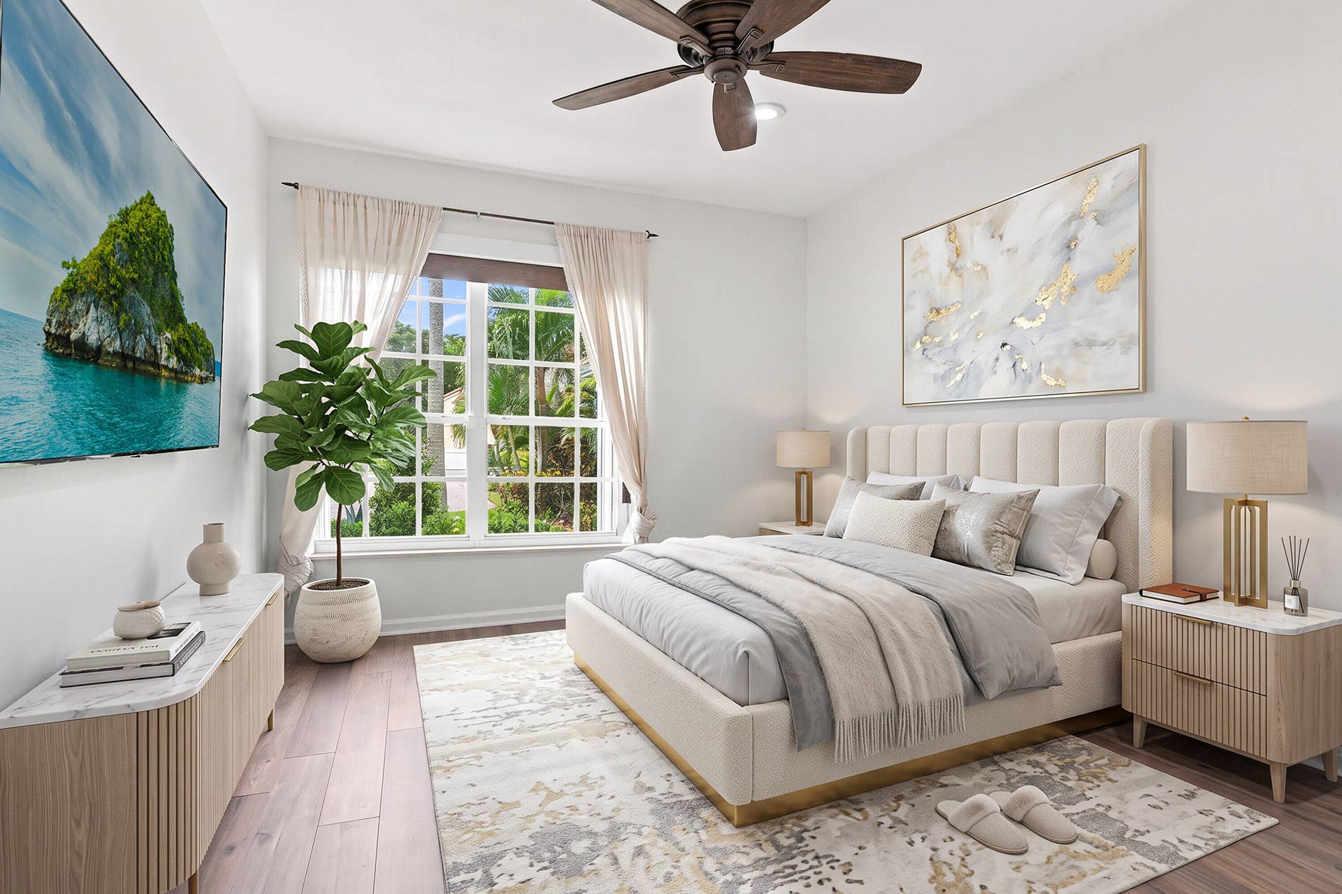 6799 Augusta Court, West Palm Beach, FL 33412 33_dsc04110vs (1)
