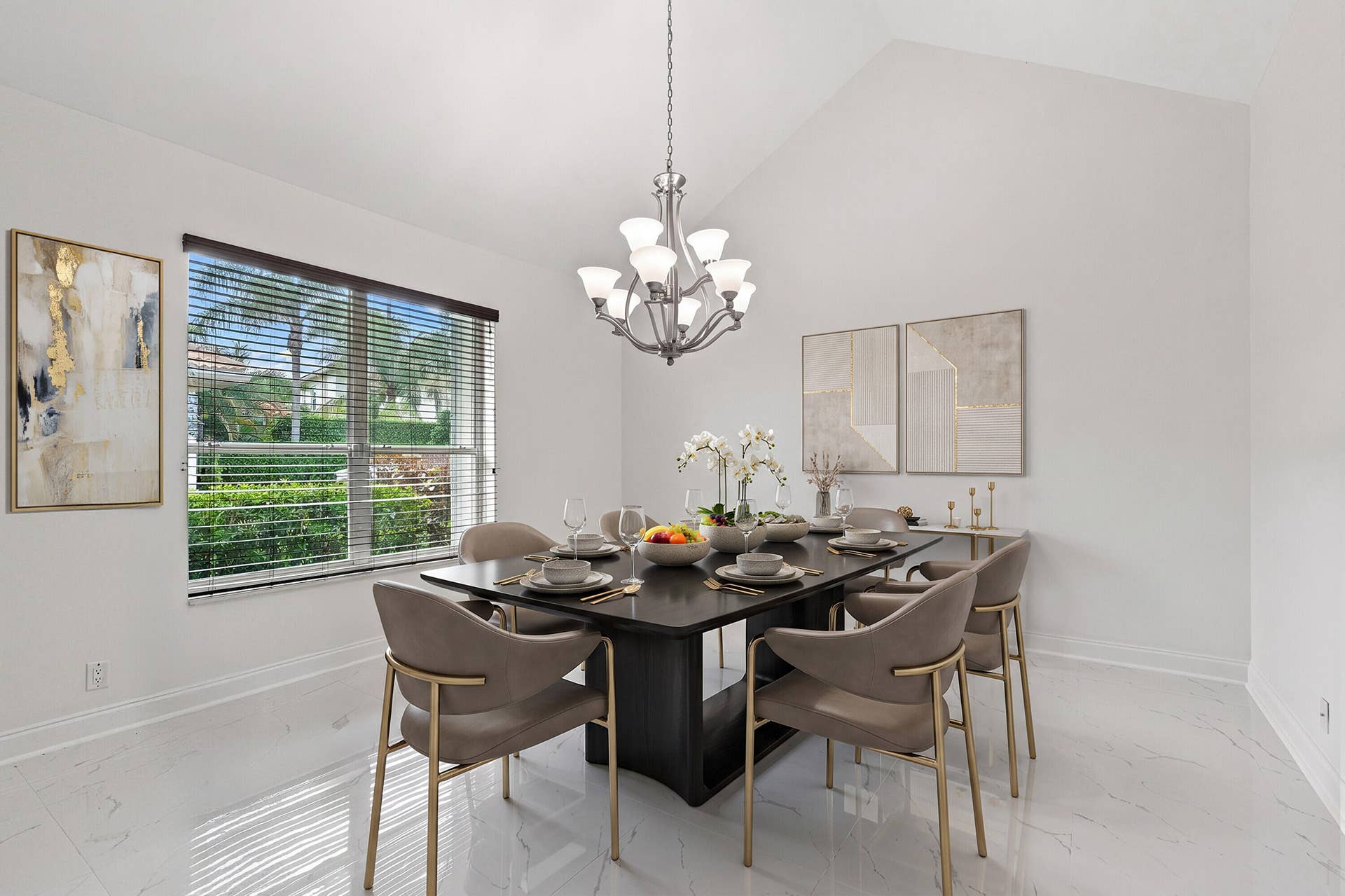 6799 Augusta Court, West Palm Beach, FL 33412 18_dsc04040vs
