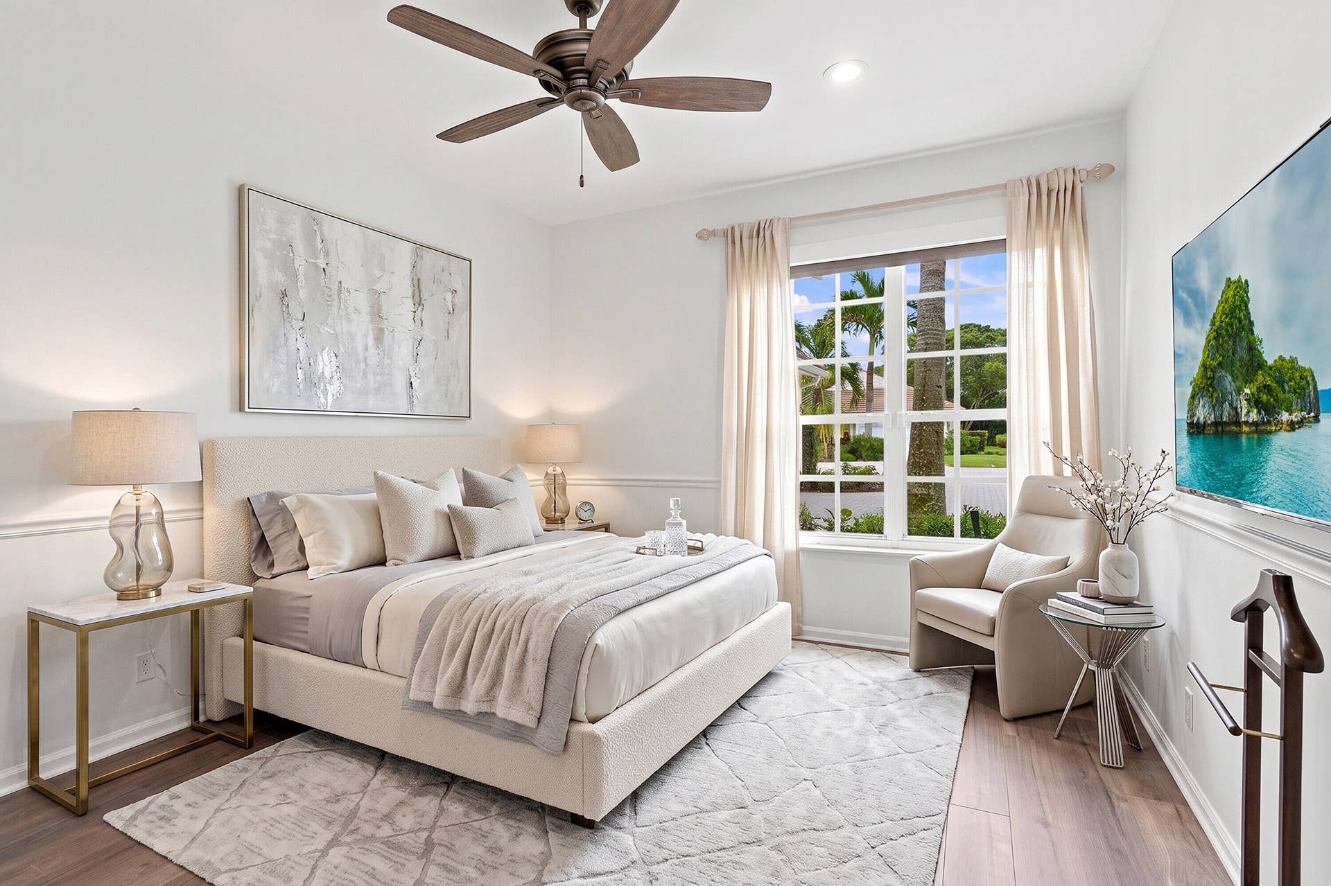 6799 Augusta Court, West Palm Beach, FL 33412 30_dsc04100vs (1)