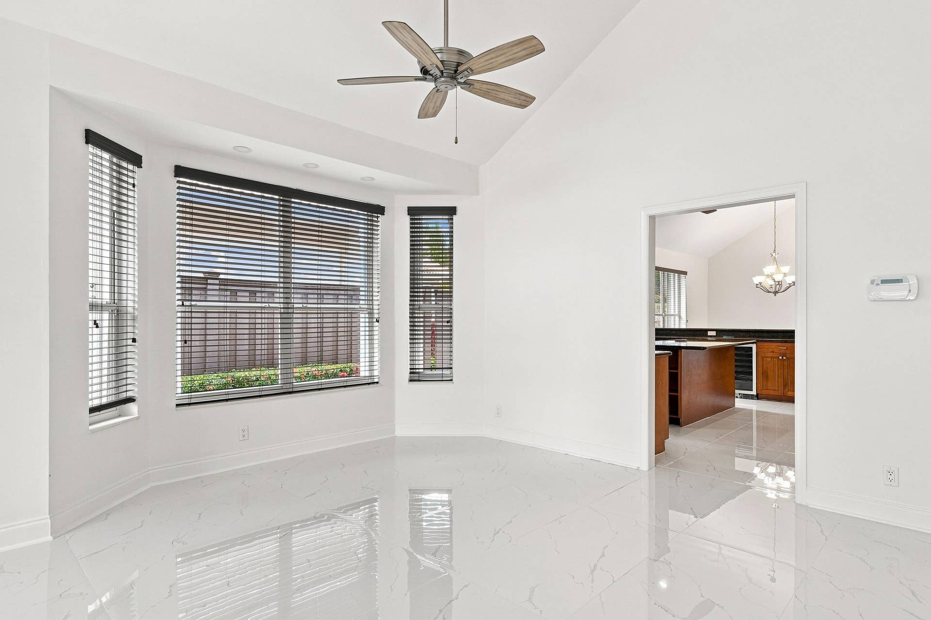 6799 Augusta Court, West Palm Beach, FL 33412 11_dsc04005