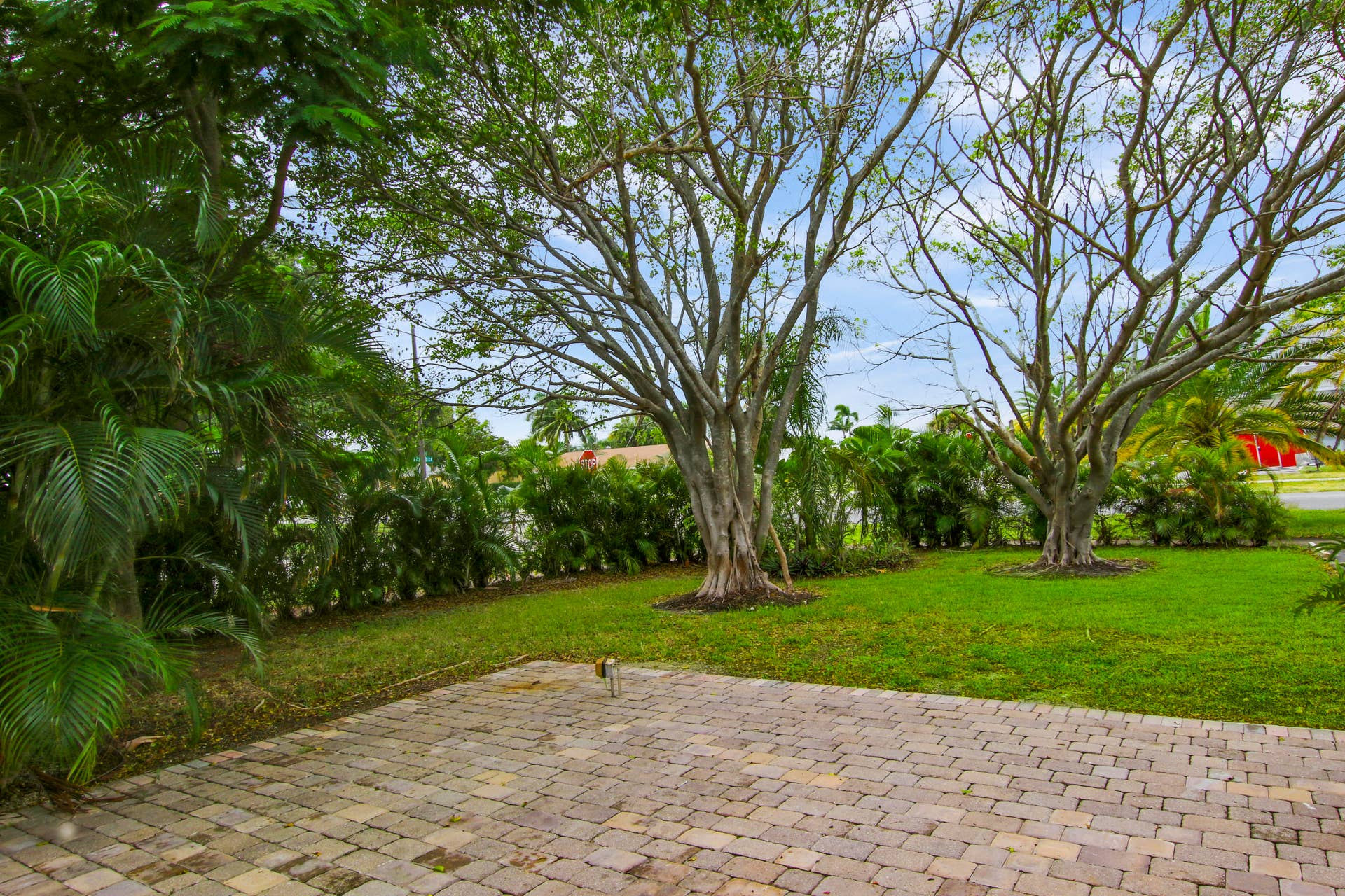 593 PALMETTO Drive, #1, West Palm Beach, FL 33403 Palmetto 2