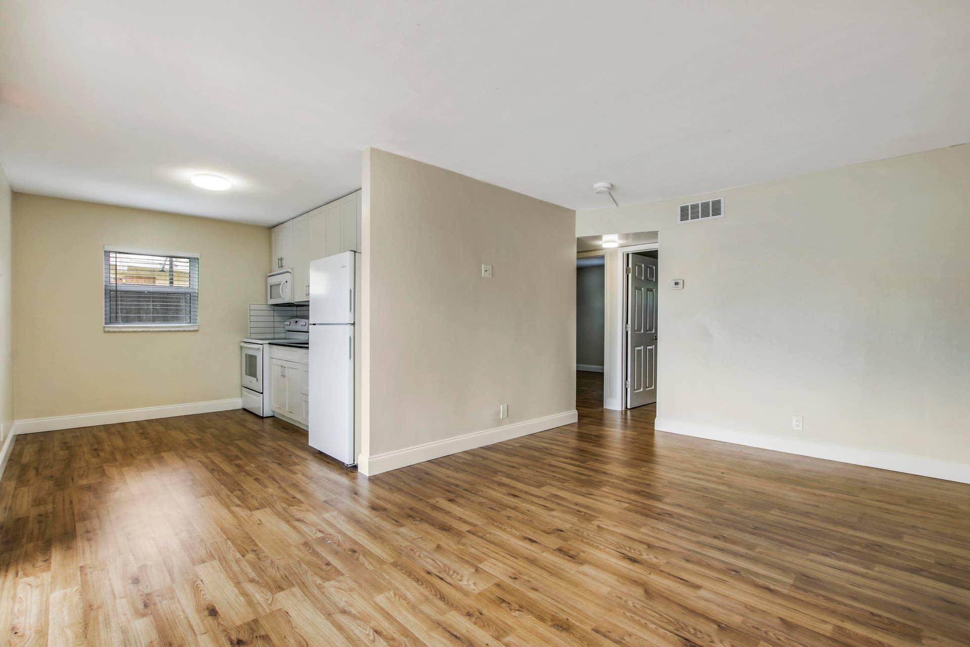 593 PALMETTO Drive, #1, West Palm Beach, FL 33403 Palmetto 5