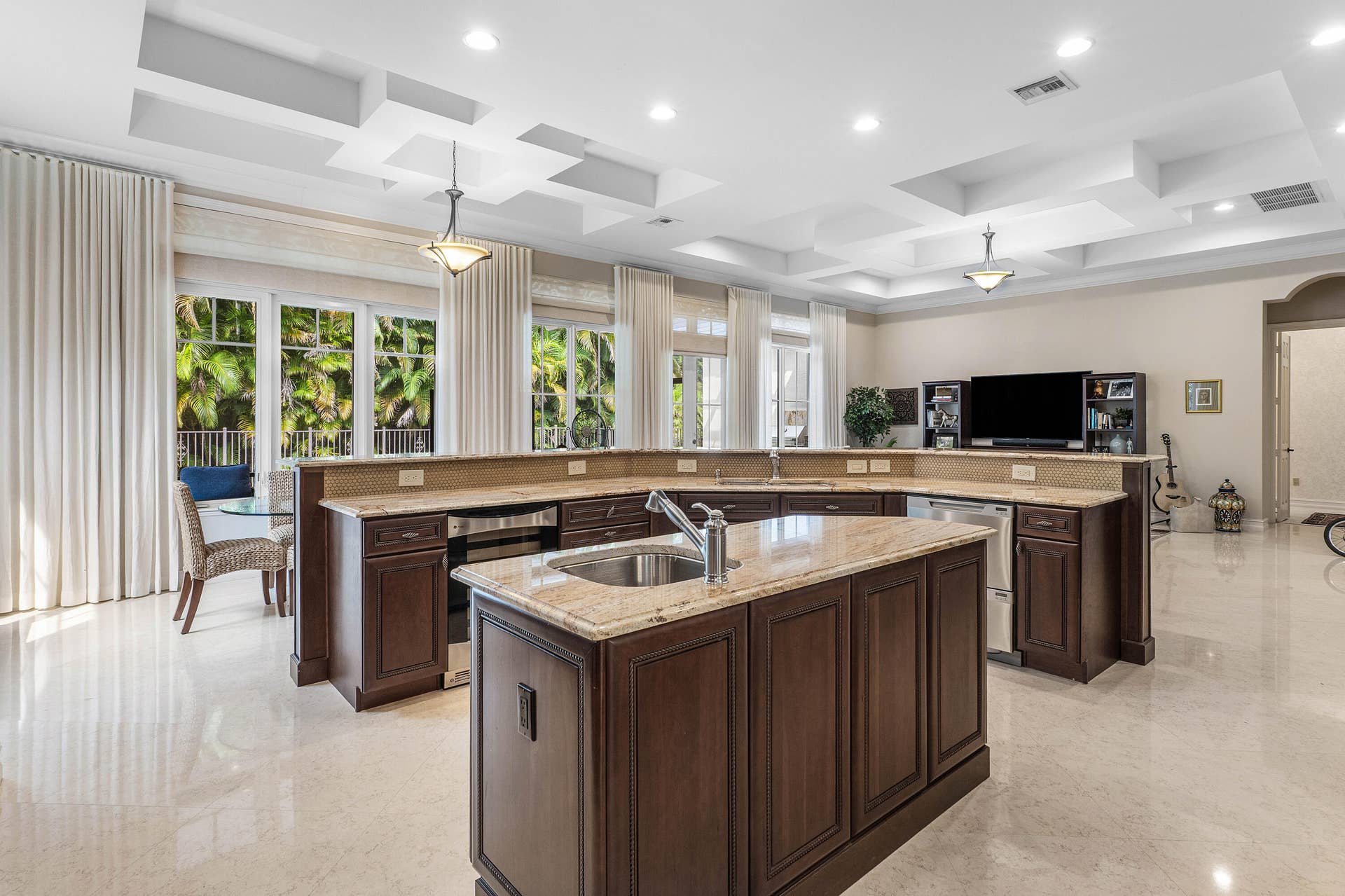 Kitchen 3