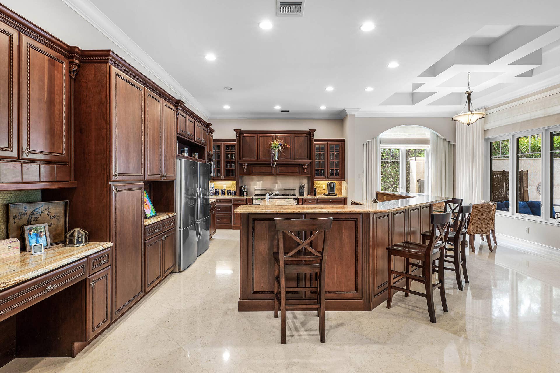 Kitchen 2