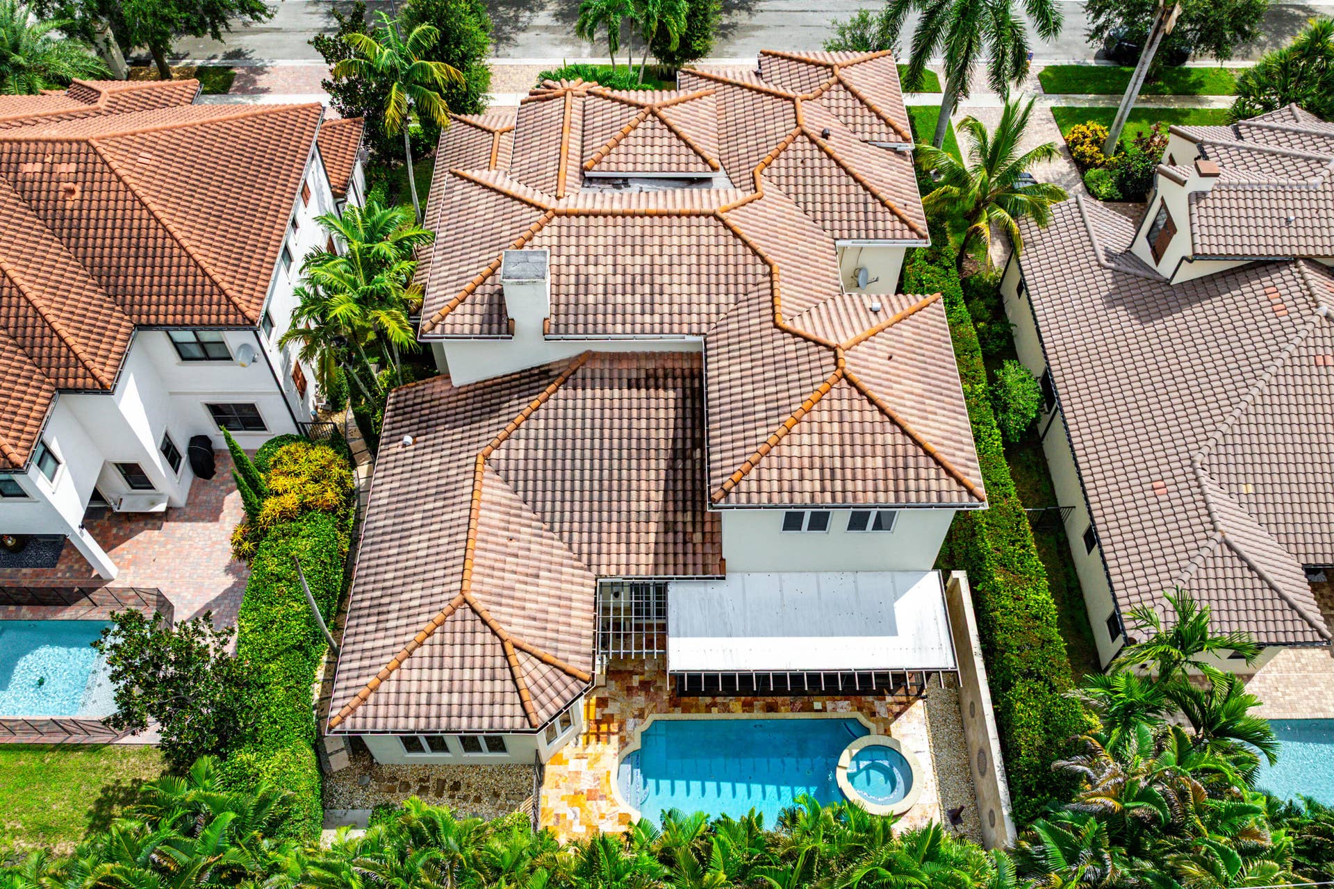 Aerial