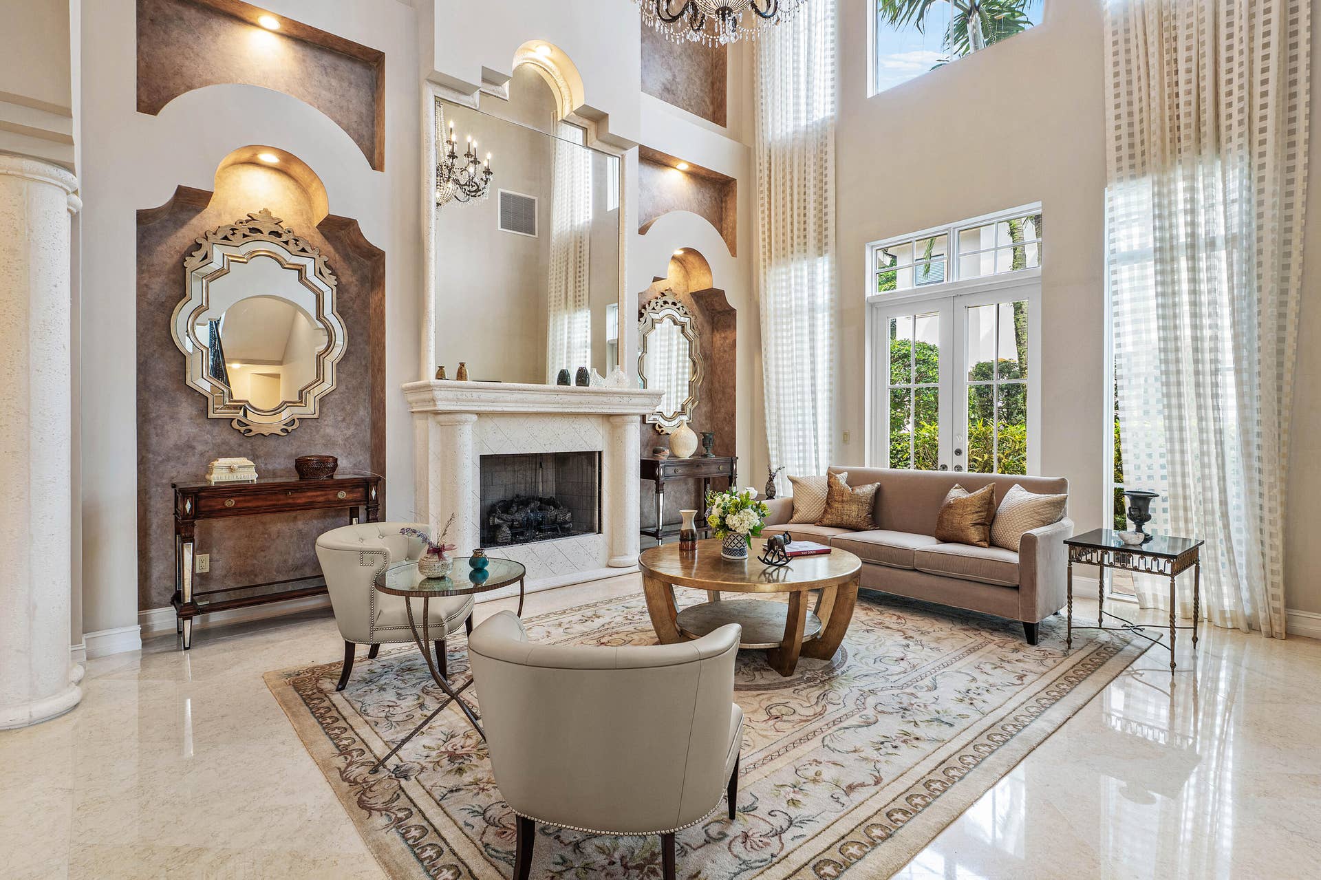 Living Room 3