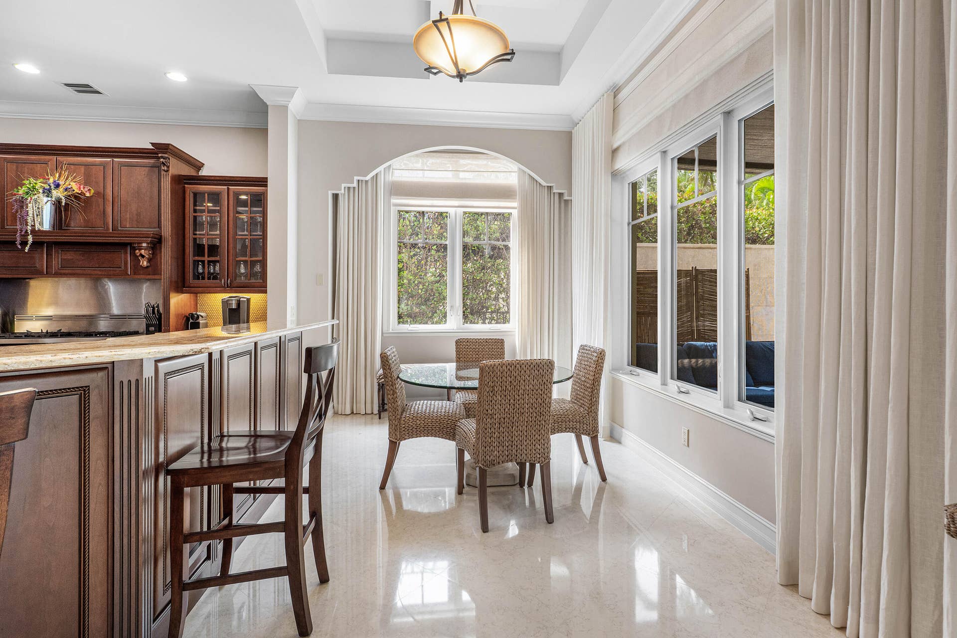 Kitchen 4
