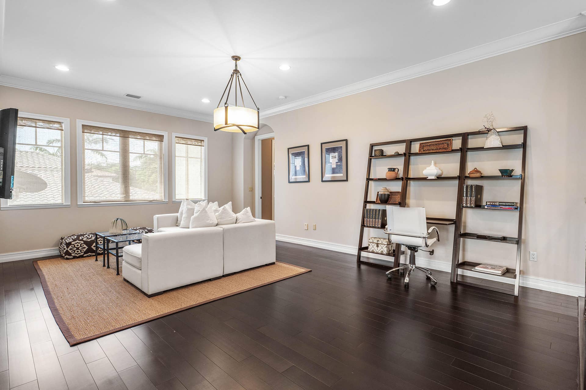 Loft 2