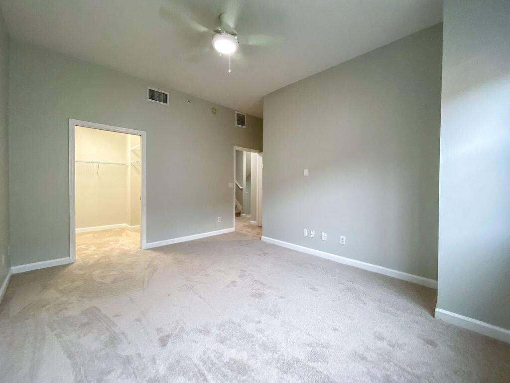 2326 Vintage Circle, Lighthouse Point, FL 33064 IMG_1186
