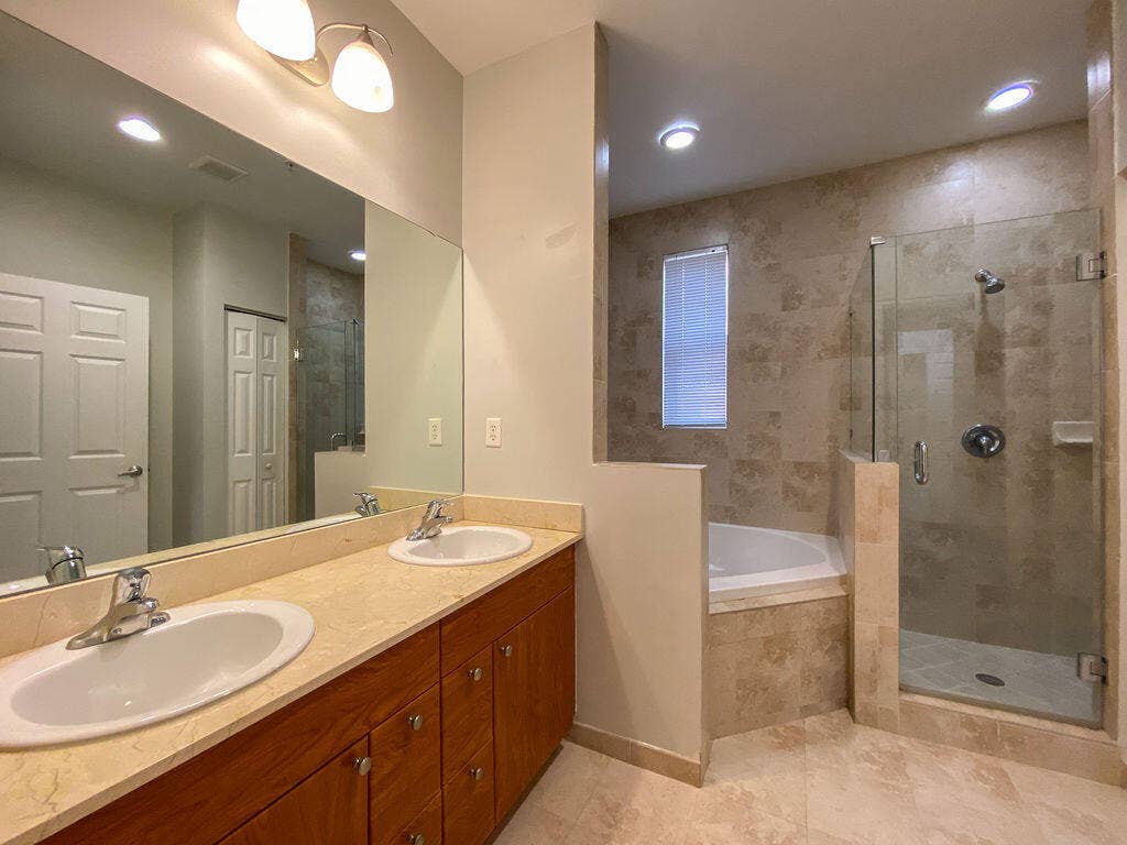 2326 Vintage Circle, Lighthouse Point, FL 33064 IMG_1194