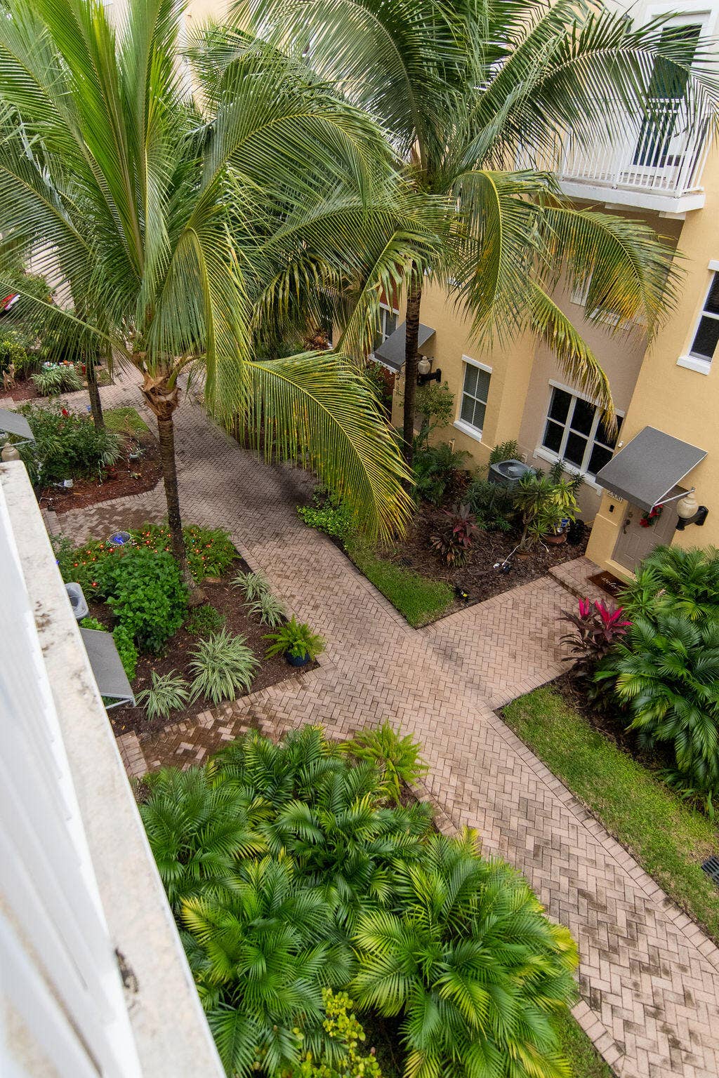 2326 Vintage Circle, Lighthouse Point, FL 33064 850_1368