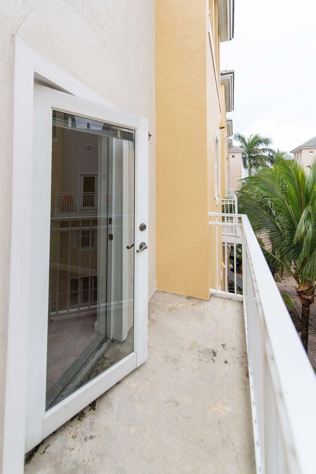 2326 Vintage Circle, Lighthouse Point, FL 33064 850_1366