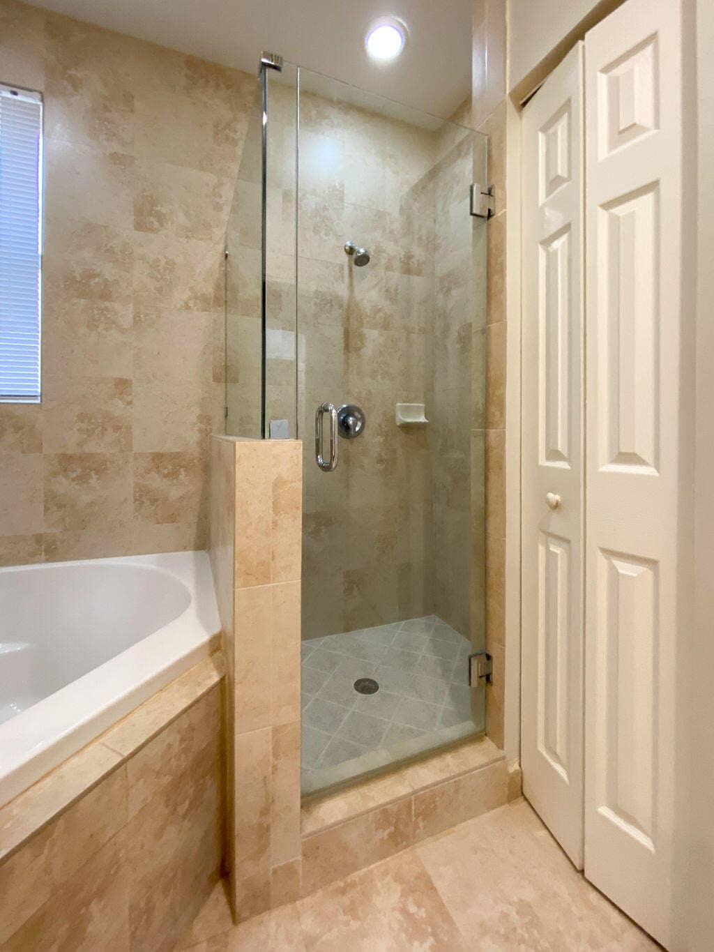 2326 Vintage Circle, Lighthouse Point, FL 33064 IMG_1193