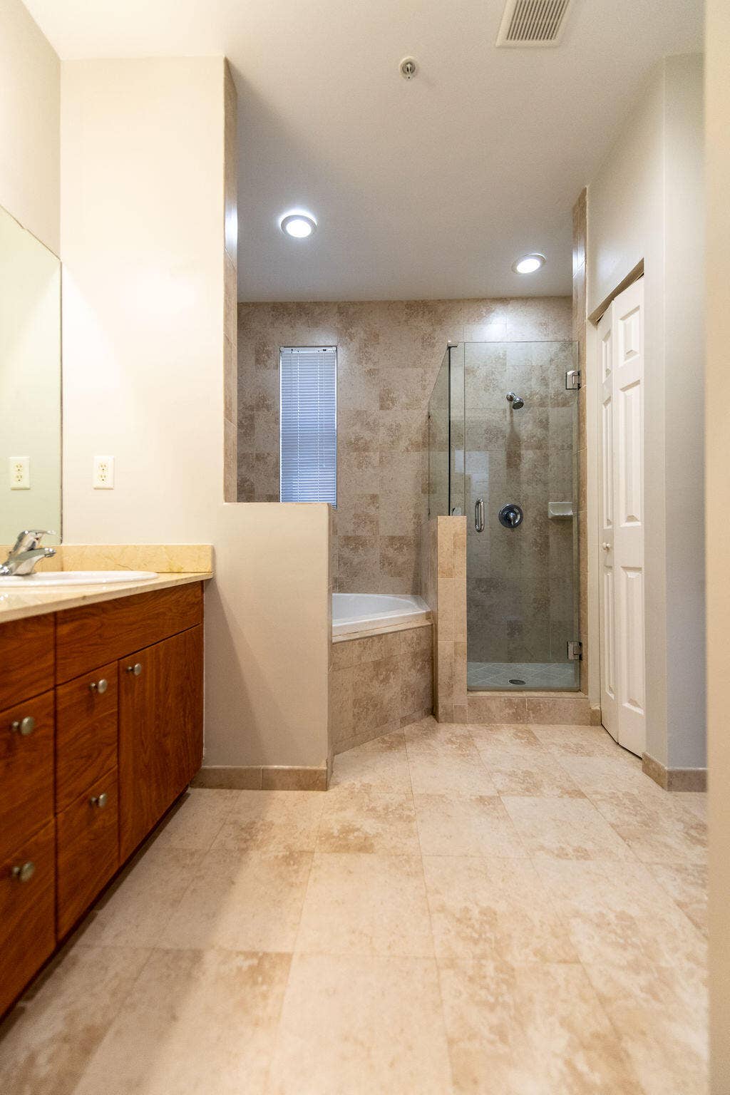 2326 Vintage Circle, Lighthouse Point, FL 33064 850_1363