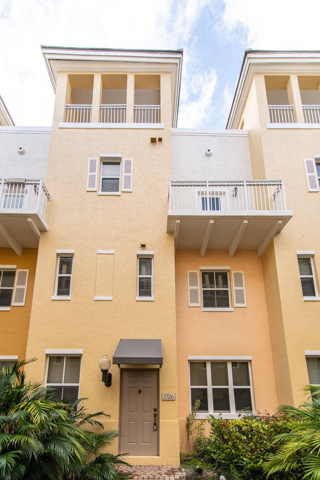 2326 Vintage Circle, Lighthouse Point, FL 33064 850_1307