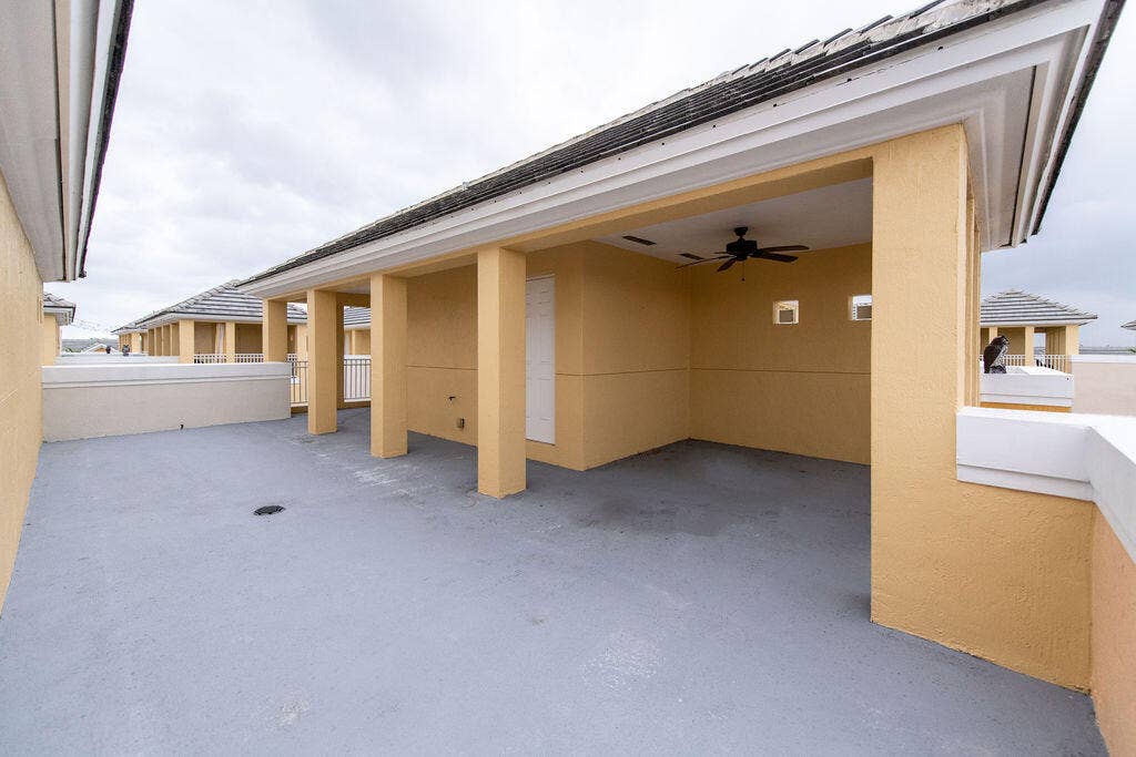 2326 Vintage Circle, Lighthouse Point, FL 33064 850_1371