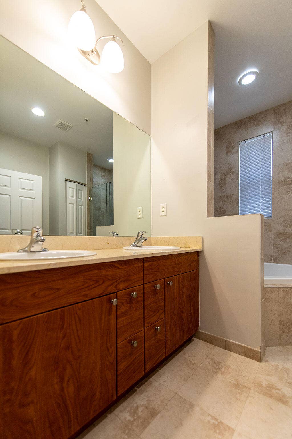 2326 Vintage Circle, Lighthouse Point, FL 33064 850_1362