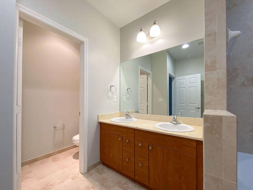2326 Vintage Circle, Lighthouse Point, FL 33064 IMG_1191