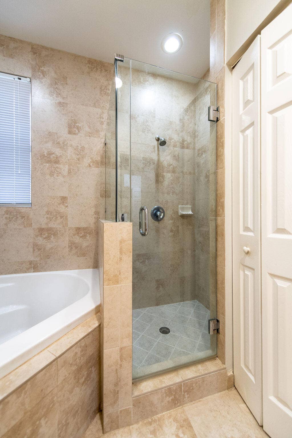 2326 Vintage Circle, Lighthouse Point, FL 33064 850_1361