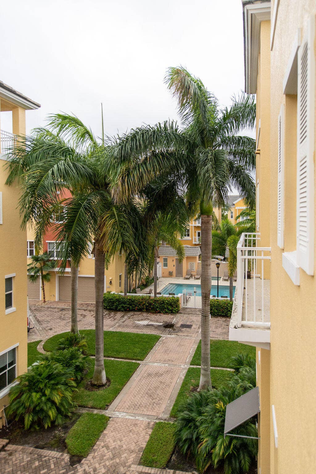 2326 Vintage Circle, Lighthouse Point, FL 33064 850_1367