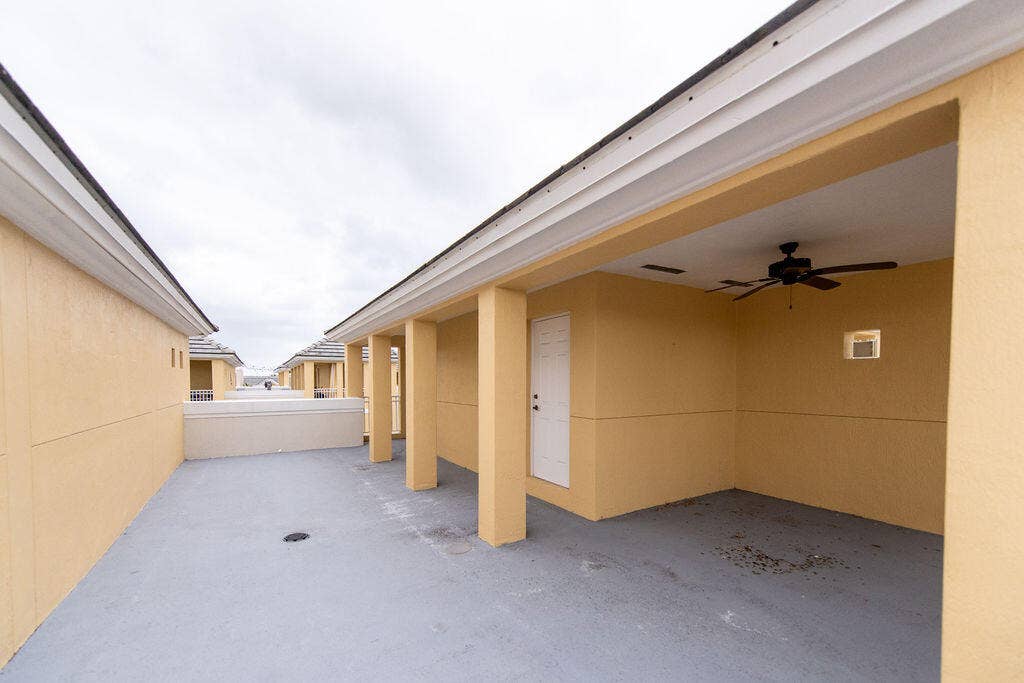 2326 Vintage Circle, Lighthouse Point, FL 33064 850_1374