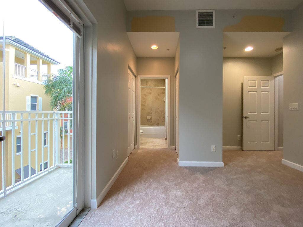 2326 Vintage Circle, Lighthouse Point, FL 33064 IMG_1197