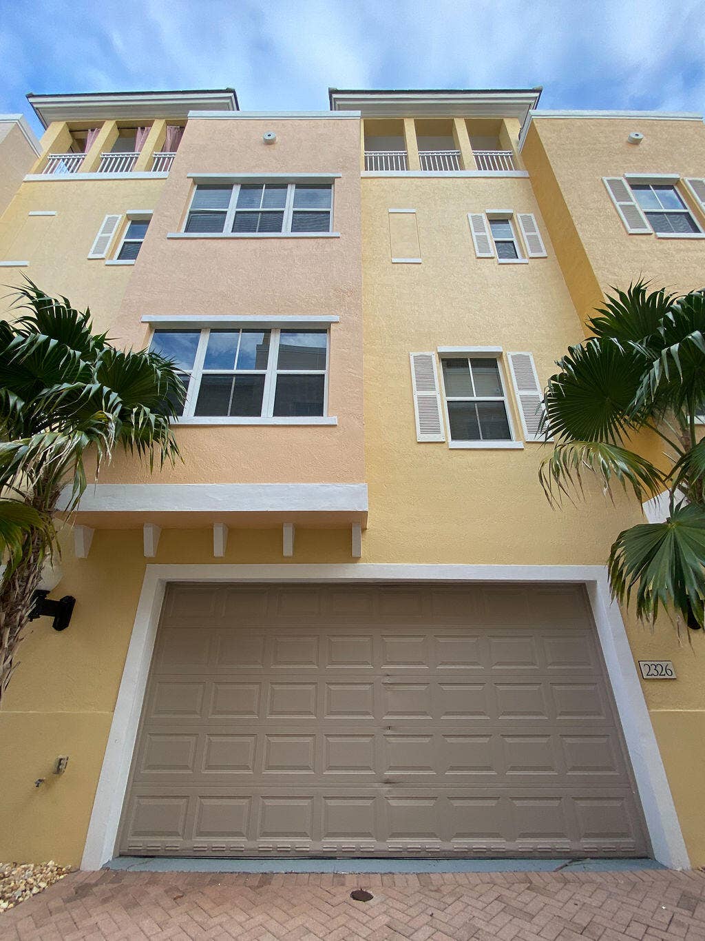 2326 Vintage Circle, Lighthouse Point, FL 33064 IMG_1227