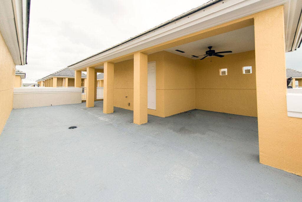 2326 Vintage Circle, Lighthouse Point, FL 33064 850_1372